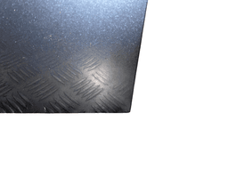 PEUGEOT Door Front Left PEUGEOT 508 I (W23) (2010-2018) — thumbnail 7