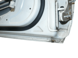 MERCEDES-BENZ Door Front Left MERCEDES-BENZ E-CLASS (W212) (2009-2016) — thumbnail 8