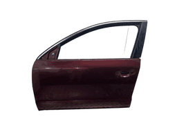 SKODA Door Front Left SKODA SUPERB II (3T4, 3T5) (2008-2015) — thumbnail 1