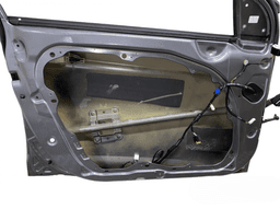 HYUNDAI Door Front Left HYUNDAI i40 (VF) (2011-2019) — thumbnail 9