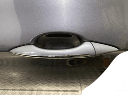 HYUNDAI Door Front Left HYUNDAI i40 (VF) (2011-2019) — thumbnail 7