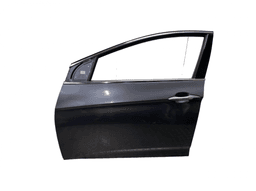 HYUNDAI Door Front Left HYUNDAI i40 (VF) (2011-2019) — thumbnail 1