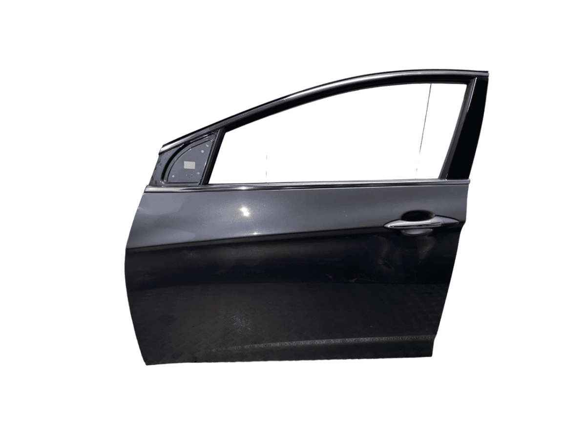 HYUNDAI Door Front Left HYUNDAI i40 (VF) (2011-2019)