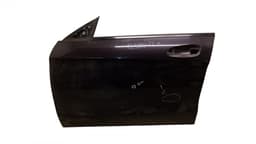 MERCEDES-BENZ 1177200105 Door Front Left MERCEDES-BENZ CLA (C117, X117) (2013-2019) — thumbnail 1