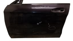 MERCEDES-BENZ 1177200105 Door Front Left MERCEDES-BENZ CLA (C117, X117) (2013-2019) — thumbnail 2