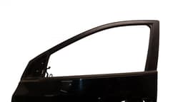 HYUNDAI 76003-2Y011 Door Front Left HYUNDAI TUCSON II / ix35 I (LM) (2009-2017) — thumbnail 3