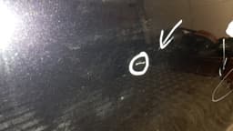MERCEDES-BENZ 1177200105 Door Front Left MERCEDES-BENZ CLA (C117, X117) (2013-2019) — thumbnail 3