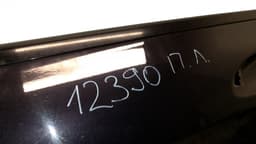 MERCEDES-BENZ 1177200105 Door Front Left MERCEDES-BENZ CLA (C117, X117) (2013-2019) — thumbnail 6