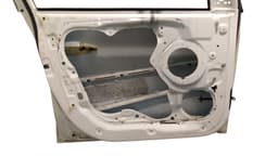 HYUNDAI 76003-2Y011 Door Front Left HYUNDAI TUCSON II / ix35 I (LM) (2009-2017) — thumbnail 10