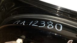 HYUNDAI 76003-2Y011 Door Front Left HYUNDAI TUCSON II / ix35 I (LM) (2009-2017) — thumbnail 10