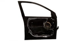 HYUNDAI 76003-2Y011 Door Front Left HYUNDAI TUCSON II / ix35 I (LM) (2009-2017) — thumbnail 6