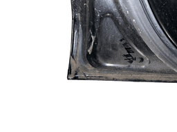 AUDI Door Front Left AUDI A4 / A4 ALLROAD (B8) (2007-2015) — thumbnail 9