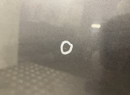 HYUNDAI 76003-2Y011 Door Front Left HYUNDAI TUCSON II / ix35 I (LM) (2009-2017) — thumbnail 2