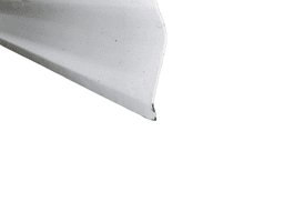 KIA 760032T000 Door Front Left KIA OPTIMA III (TF) (2010-2015) — thumbnail 5