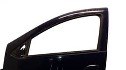 DACIA Door Front Left DACIA LOGAN II (2012-2020) — thumbnail 3