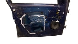 DACIA Door Front Left DACIA LOGAN II (2012-2020) — thumbnail 9