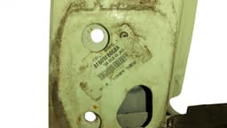 MERCEDES-BENZ 6397201005 Door Front Left MERCEDES-BENZ VITO / VIANO (W639) (2003-2014) — thumbnail 10