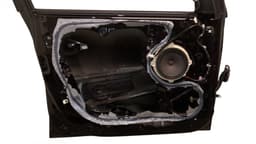 HYUNDAI 76003-2Y011 Door Front Left HYUNDAI TUCSON II / ix35 I (LM) (2009-2017) — thumbnail 7