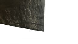 MERCEDES-BENZ 6397201005 Door Front Left MERCEDES-BENZ VITO / VIANO (W639) (2003-2014) — thumbnail 8