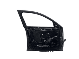 AUDI Door Front Left AUDI A4 / A4 ALLROAD (B8) (2007-2015) — thumbnail 6
