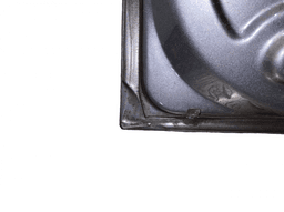 HYUNDAI 76003-2Y011 Door Front Left HYUNDAI TUCSON II / ix35 I (LM) (2009-2017) — thumbnail 7