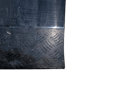 AUDI Door Front Left AUDI A4 / A4 ALLROAD (B8) (2007-2015) — thumbnail 4