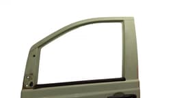 MERCEDES-BENZ 6397201005 Door Front Left MERCEDES-BENZ VITO / VIANO (W639) (2003-2014) — thumbnail 3