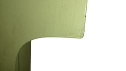 MERCEDES-BENZ 6397201005 Door Front Left MERCEDES-BENZ VITO / VIANO (W639) (2003-2014) — thumbnail 9