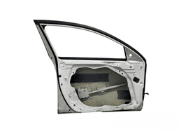 KIA 760032T000 Door Front Left KIA OPTIMA III (TF) (2010-2015) — thumbnail 7