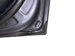 HYUNDAI 76003-2Y011 Door Front Left HYUNDAI TUCSON II / ix35 I (LM) (2009-2017) — thumbnail 8