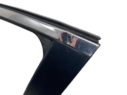 KIA 760032T000 Door Front Left KIA OPTIMA III (TF) (2010-2015) — thumbnail 6