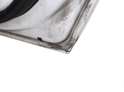 KIA 760032T000 Door Front Left KIA OPTIMA III (TF) (2010-2015) — thumbnail 9