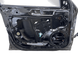 AUDI Door Front Left AUDI A4 / A4 ALLROAD (B8) (2007-2015) — thumbnail 7