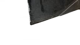 HYUNDAI 76003-2Y011 Door Front Left HYUNDAI TUCSON II / ix35 I (LM) (2009-2017) — thumbnail 4