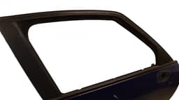 OPEL Door Front Right OPEL ZAFIRA TOURER C (P12) (2011-2019) — thumbnail 6