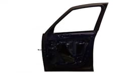 OPEL Door Front Right OPEL ZAFIRA TOURER C (P12) (2011-2019) — thumbnail 7