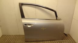 KIA Door Front Right KIA CEE'D II (JD) (2012-2018) — thumbnail 1