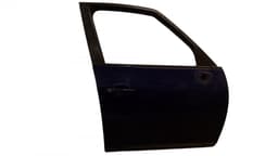 OPEL Door Front Right OPEL ZAFIRA TOURER C (P12) (2011-2019) — thumbnail 1