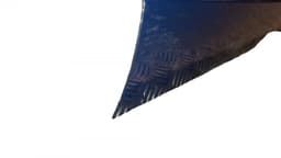 OPEL Door Front Right OPEL ZAFIRA TOURER C (P12) (2011-2019) — thumbnail 4