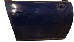 OPEL Door Front Right OPEL ZAFIRA TOURER C (P12) (2011-2019) — thumbnail 2