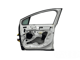 PEUGEOT Door Front Right PEUGEOT 5008 I (T87) (2009-2016) — thumbnail 7