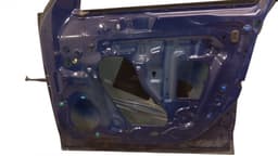 OPEL Door Front Right OPEL ZAFIRA TOURER C (P12) (2011-2019) — thumbnail 8