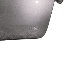 TOYOTA Door Front Right TOYOTA VERSO (AR20) (2009-2018) — thumbnail 4
