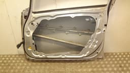 KIA Door Front Right KIA CEE'D II (JD) (2012-2018) — thumbnail 6