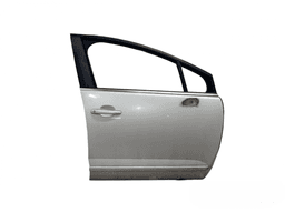 PEUGEOT Door Front Right PEUGEOT 5008 I (T87) (2009-2016) — thumbnail 1