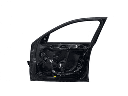 AUDI Door Front Right AUDI A4 / A4 ALLROAD (B8) (2007-2015) — thumbnail 5