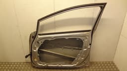 KIA Door Front Right KIA CEE'D II (JD) (2012-2018) — thumbnail 5