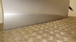 KIA Door Front Right KIA CEE'D II (JD) (2012-2018) — thumbnail 4