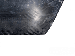 AUDI Door Front Right AUDI A4 / A4 ALLROAD (B8) (2007-2015) — thumbnail 4