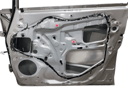 TOYOTA Door Front Right TOYOTA VERSO (AR20) (2009-2018) — thumbnail 6